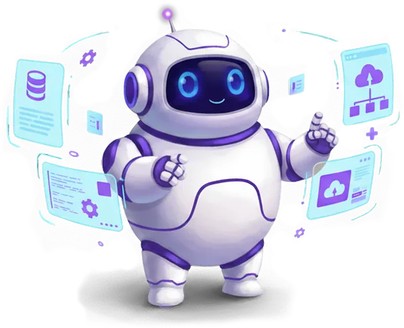 Structured Collaboration